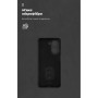 Чохол до мобільного телефона Armorstandart ICON Xiaomi Redmi A5 4G / Poco C71 4G Camera cover Black (ARM84709) Чохол до мобільного телефона Armorstandart ICON Xiaomi Redmi A5 4G / Poco C71 4G Camera cover Black (ARM84709)