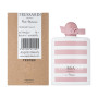 Туалетна вода Trussardi Donna Pink Marina тестер 100 мл (8058045422921) Туалетна вода Trussardi Donna Pink Marina тестер 100 мл (8058045422921)