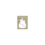 Гітара електроакустична Yamaha FX370C Tobacco Brown Sunburst Гітара електроакустична Yamaha FX370C Tobacco Brown Sunburst