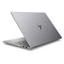 Ноутбук HP ZBook 8 G1i (B30K0ES) Ноутбук HP ZBook 8 G1i (B30K0ES)