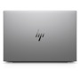 Ноутбук HP ZBook 8 G1i (B30K0ES) Ноутбук HP ZBook 8 G1i (B30K0ES)