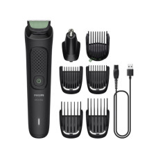 Тример Philips MG3930/15