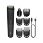 Тример Philips MG3930/15 Тример Philips MG3930/15