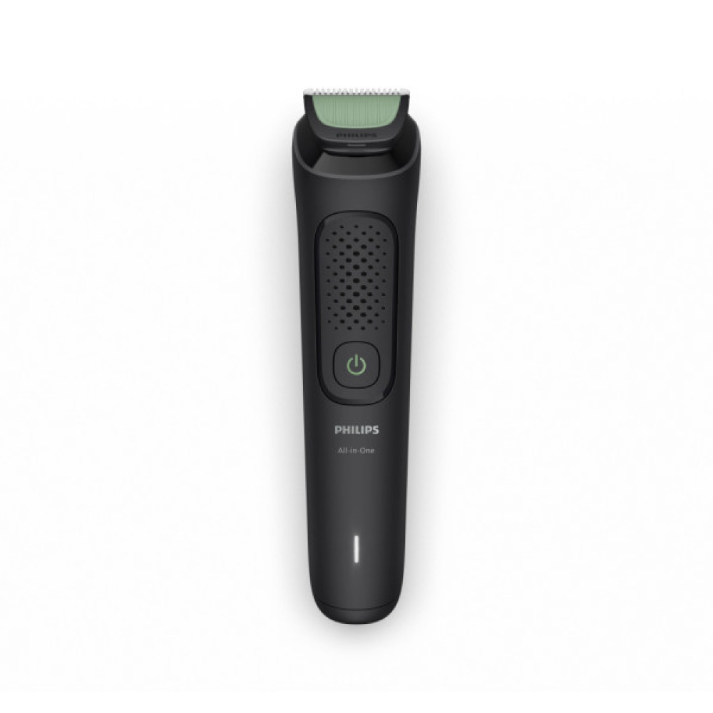 Тример Philips MG3930/15
