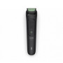 Тример Philips MG3930/15 Тример Philips MG3930/15