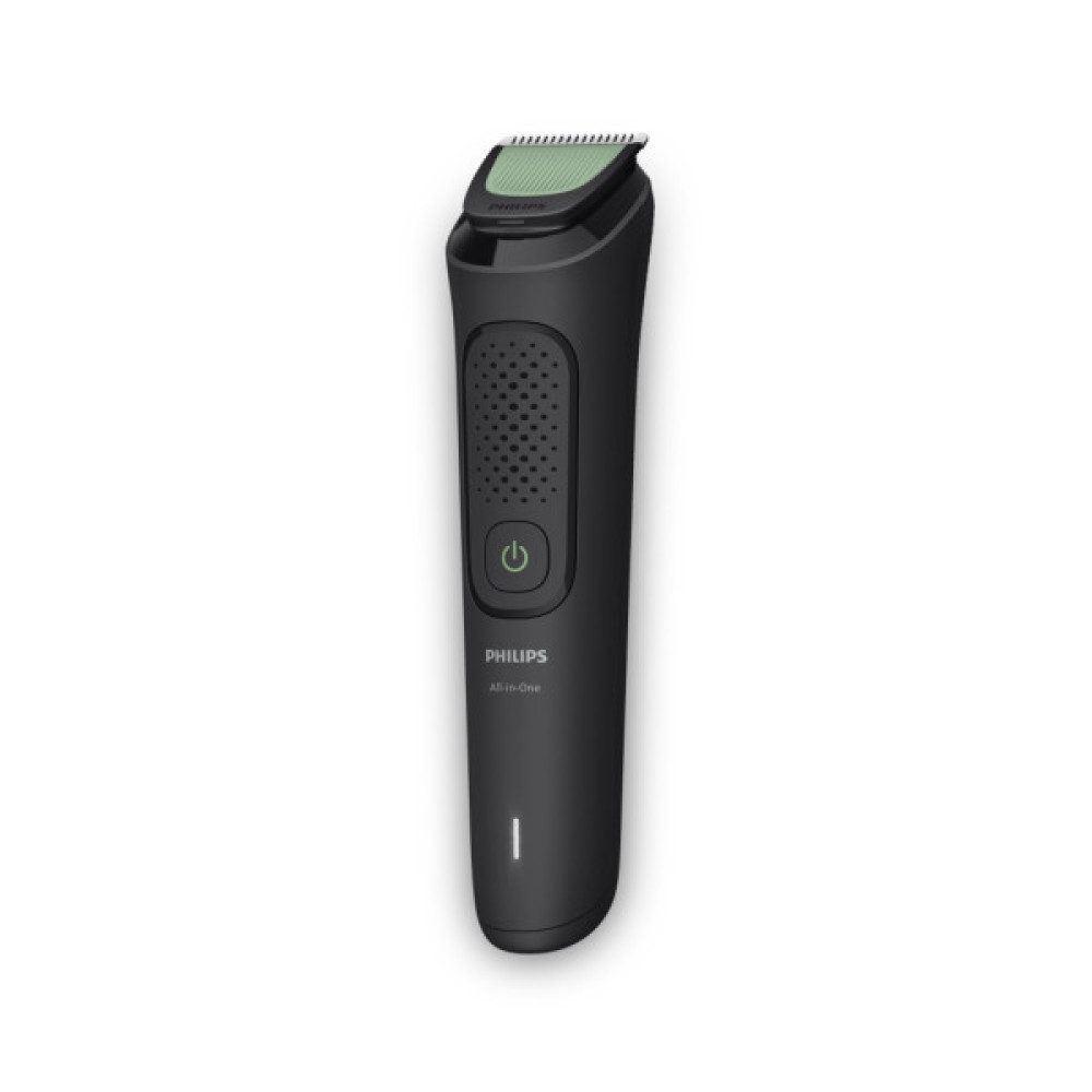 Тример Philips MG3930/15