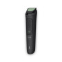 Тример Philips MG3930/15 Тример Philips MG3930/15