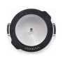 Каструля MasterPro Smart з кришкою 1,5 л (BGEU-3777) Каструля MasterPro Smart з кришкою 1,5 л (BGEU-3777)
