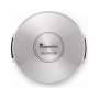 Каструля MasterPro Smart з кришкою 1,5 л (BGEU-3777) Каструля MasterPro Smart з кришкою 1,5 л (BGEU-3777)