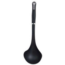 Ополоник MasterPro Foodies collection 35.7 см (BGMP-4585)