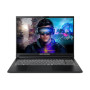 Ноутбук Dream Machines RT5070-15 (RT5070-15UA21) Ноутбук Dream Machines RT5070-15 (RT5070-15UA21)