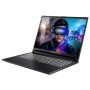 Ноутбук Dream Machines RT5070-15 (RT5070-15UA21) Ноутбук Dream Machines RT5070-15 (RT5070-15UA21)