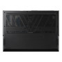 Ноутбук Dream Machines RT5070-15 (RT5070-15UA21) Ноутбук Dream Machines RT5070-15 (RT5070-15UA21)