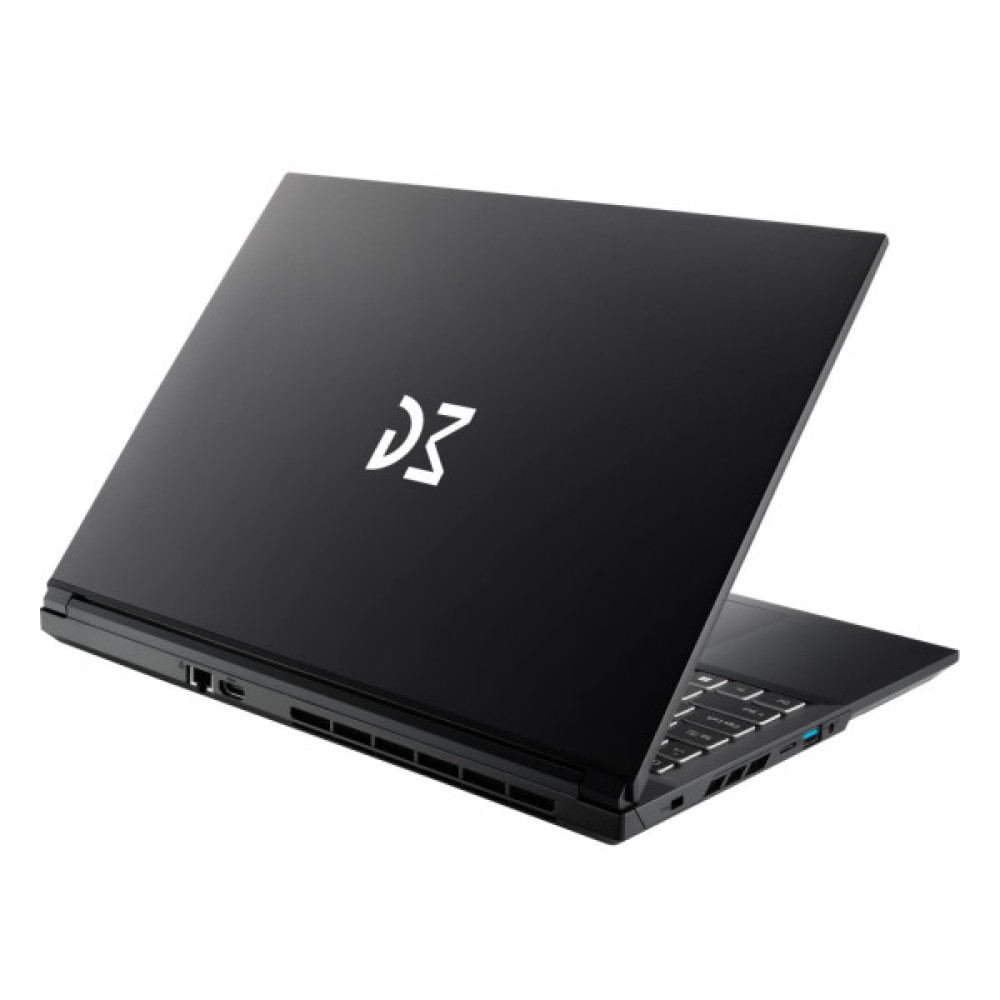 Ноутбук Dream Machines RT5070-15 (RT5070-15UA21) Ноутбук Dream Machines RT5070-15 (RT5070-15UA21)
