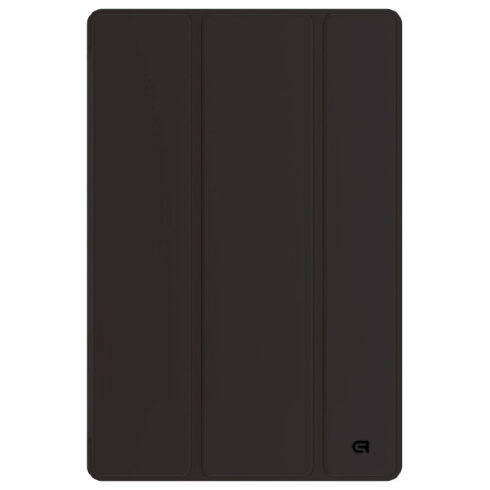 Чохол до планшета Armorstandart Flex Case Samsung Tab S9 / S9 FE / S10 FE Black (ARM84447)