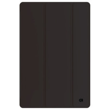 Чохол до планшета Armorstandart Flex Case Samsung Tab S9 / S9 FE / S10 FE Black (ARM84447)