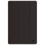 Чохол до планшета Armorstandart Flex Case Samsung Tab S9 / S9 FE / S10 FE Black (ARM84447) Чохол до планшета Armorstandart Flex Case Samsung Tab S9 / S9 FE / S10 FE Black (ARM84447)