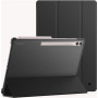 Чохол до планшета Armorstandart Flex Case Samsung Tab S9 / S9 FE / S10 FE Black (ARM84447) Чохол до планшета Armorstandart Flex Case Samsung Tab S9 / S9 FE / S10 FE Black (ARM84447)