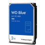 Жорсткий диск 3.5" 2TB WD (WD20EARZ) Жорсткий диск 3.5" 2TB WD (WD20EARZ)