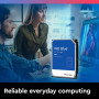 Жорсткий диск 3.5" 2TB WD (WD20EARZ) Жорсткий диск 3.5" 2TB WD (WD20EARZ)