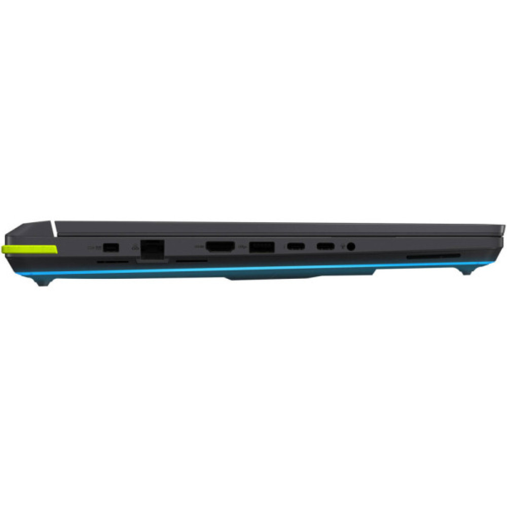 Ноутбук ASUS ROG Strix G16 G615LR-S5273 (90NR0LR1-M00C00)