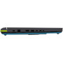 Ноутбук ASUS ROG Strix G16 G615LR-S5273 (90NR0LR1-M00C00) Ноутбук ASUS ROG Strix G16 G615LR-S5273 (90NR0LR1-M00C00)