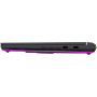 Ноутбук ASUS ROG Strix G16 G615LR-S5273 (90NR0LR1-M00C00) Ноутбук ASUS ROG Strix G16 G615LR-S5273 (90NR0LR1-M00C00)