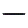 Ноутбук ASUS ROG Strix G16 G615LR-S5273 (90NR0LR1-M00C00) Ноутбук ASUS ROG Strix G16 G615LR-S5273 (90NR0LR1-M00C00)