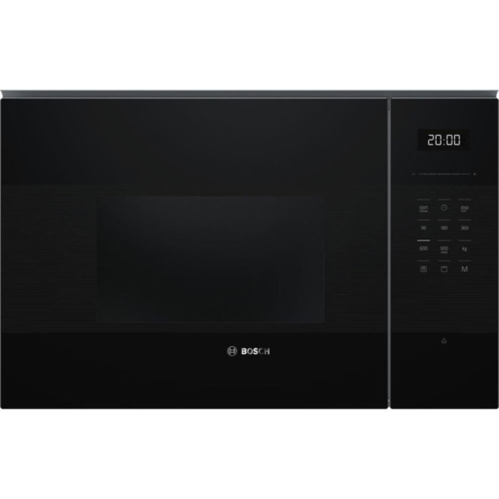 Мікрохвильова піч Bosch BEL554MB2