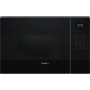 Мікрохвильова піч Bosch BEL554MB2 Мікрохвильова піч Bosch BEL554MB2
