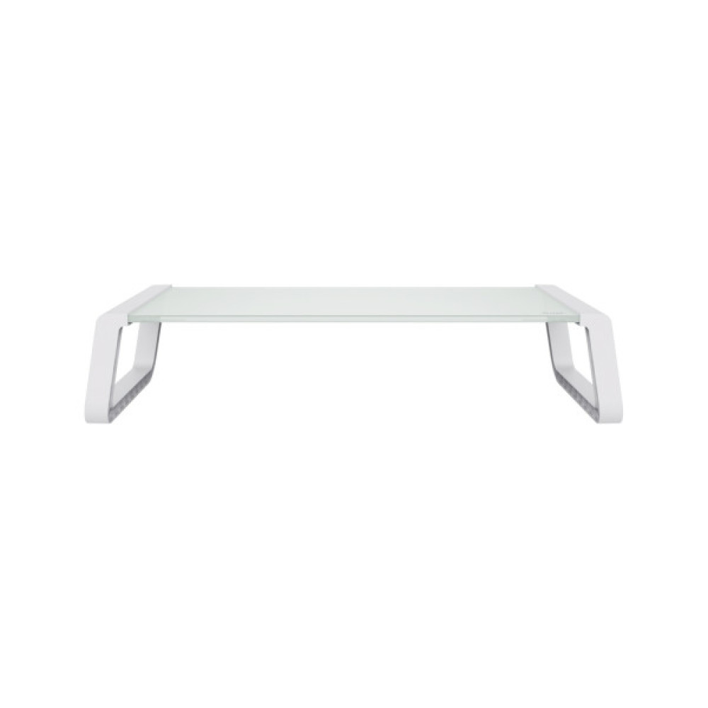 Підставка до монітора Trust Monta, white (25351_TRUST)