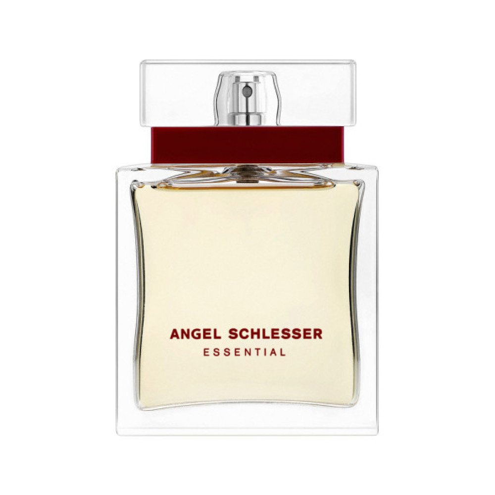 Парфумована вода Angel Schlesser Essential for Women 50 мл (8427395670106)