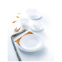 Салатник Luminarc Everyday 24 см (G0570) Салатник Luminarc Everyday 24 см (G0570)