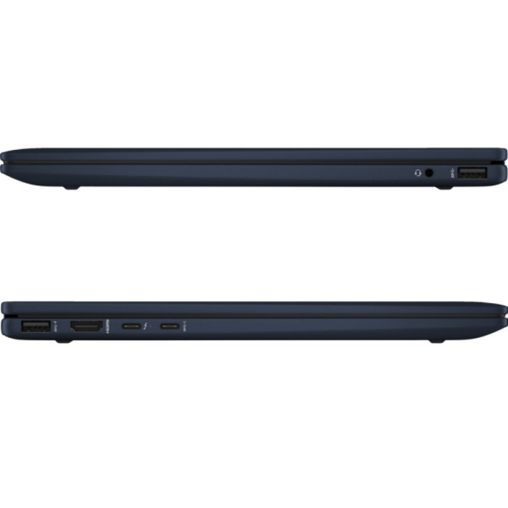Ноутбук HP Envy x360 14-fc0025ua (B9PC7EA)