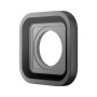 Аксесуар до екшн-камер GoPro Lens Caps Set for Hero 13 (AECOV-001)