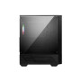 Корпус для ПК MSI MAG FORGE 110R