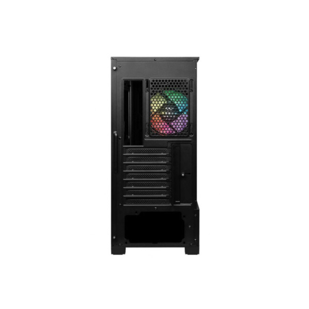 Корпус для ПК MSI MAG FORGE 110R