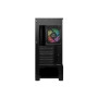 Корпус для ПК MSI MAG FORGE 110R