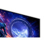 Монітор Samsung 27" Odyssey OLED G6 G60SF HDMI, DP, USB, MM, OLED, 2560x1440, 500Hz, 0,3ms