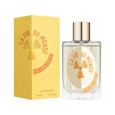 Парфумована вода Etat Libre d'Orange La Fin Du Monde 100 мл (3760168591150)