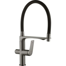 Змішувач Kroner Graz-GRP03815 (CV031337)