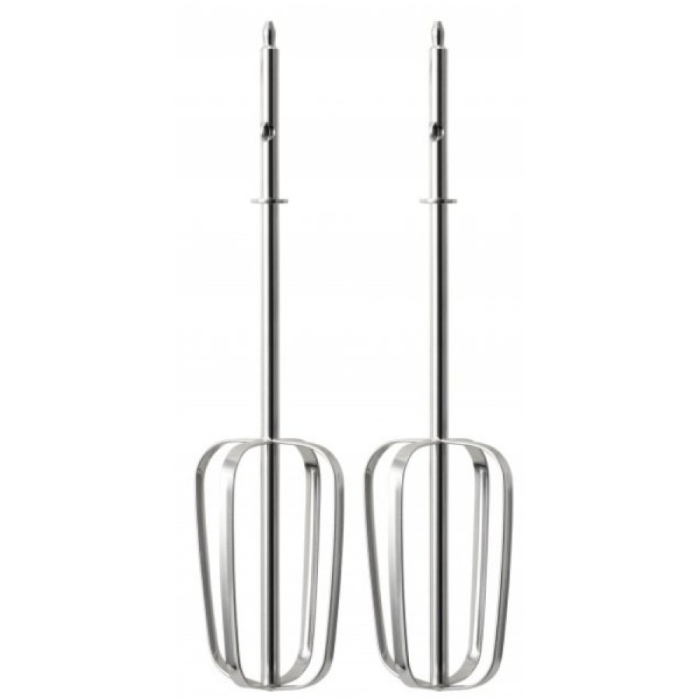 Міксер Panasonic MK-GH3WTQ