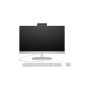 Комп'ютер HP 24-cr0002ua AiO / Ryzen5 7520U, 16, 512G, WiFi, Cam, KM (9C9C2EA) Комп'ютер HP 24-cr0002ua AiO / Ryzen5 7520U, 16, 512G, WiFi, Cam, KM (9C9C2EA)