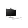 Комп'ютер HP 24-cr0002ua AiO / Ryzen5 7520U, 16, 512G, WiFi, Cam, KM (9C9C2EA) Комп'ютер HP 24-cr0002ua AiO / Ryzen5 7520U, 16, 512G, WiFi, Cam, KM (9C9C2EA)