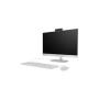 Комп'ютер HP 24-cr0002ua AiO / Ryzen5 7520U, 16, 512G, WiFi, Cam, KM (9C9C2EA) Комп'ютер HP 24-cr0002ua AiO / Ryzen5 7520U, 16, 512G, WiFi, Cam, KM (9C9C2EA)
