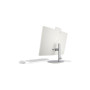 Комп'ютер HP 24-cr0002ua AiO / Ryzen5 7520U, 16, 512G, WiFi, Cam, KM (9C9C2EA) Комп'ютер HP 24-cr0002ua AiO / Ryzen5 7520U, 16, 512G, WiFi, Cam, KM (9C9C2EA)