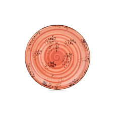 Тарілка By Bone Harmony Laterite 17 см (HA-LT-ZT-17-DZ)