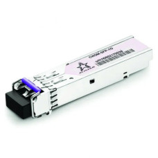Модуль SFP Alistar SFP-1G-EX-C-57