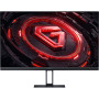 Монітор Xiaomi Gaming Monitor G24i (ELA5625EU)