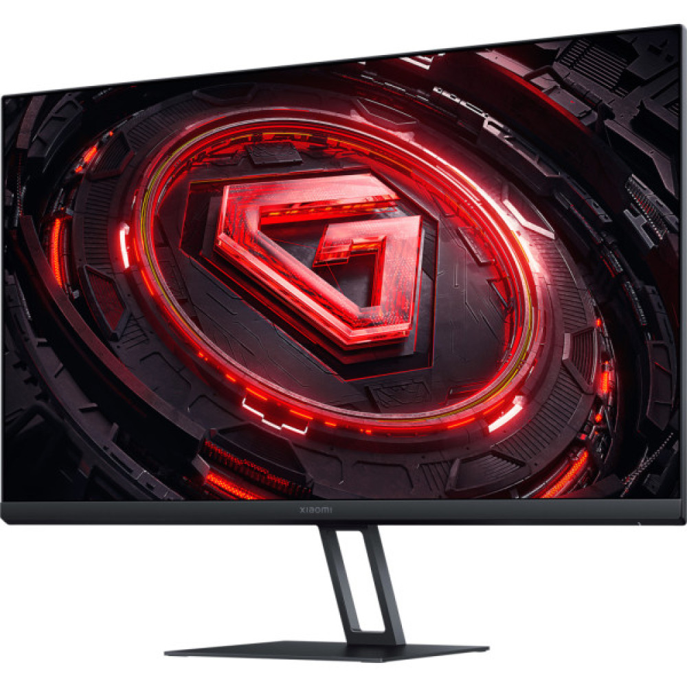 Монітор Xiaomi Gaming Monitor G24i (ELA5625EU)